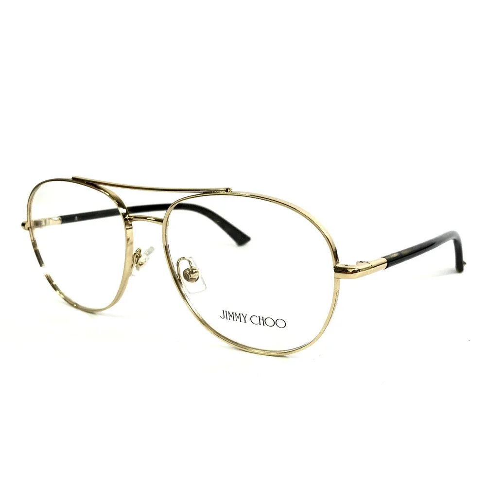 Jimmy Choo brand new